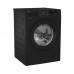 Стиральная машина Beko WSRE6512ZAA
