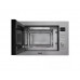 Встраиваемая микроволновая печь DeLonghi DMO 25IM TORNINO