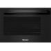 Пароварка с СВЧ Miele DGM7640 OBSW
