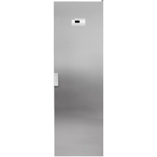 Сушильный шкаф Asko DC7784V.S