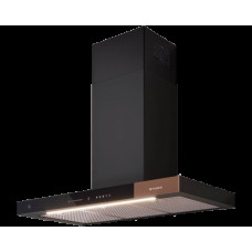Вытяжка без купола Faber T-AIR KL A90 325.0615.702