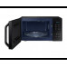 Микроволновая печь Samsung с грилем MG23K3575AK/BW
