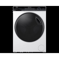Стирально-сушильная Машина Haier HWD80-BP14959A