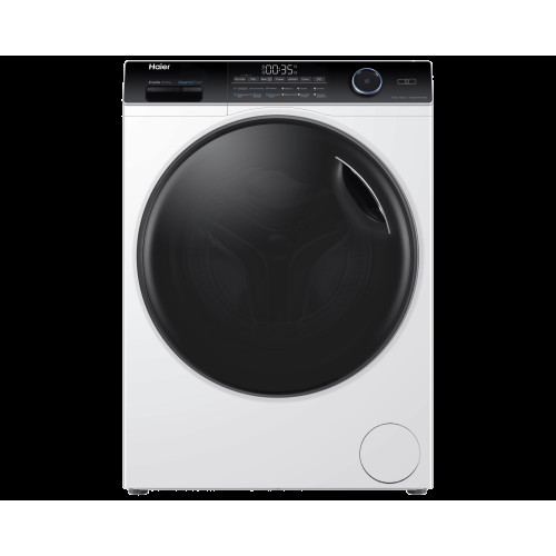 Стирально-сушильная Машина Haier HWD80-BP14959A