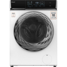 Стиральная машина Weissgauff WM 779 Diamond Inverter Steam