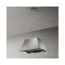 Вытяжка Elica IKONA LIGHT IX/F/60