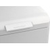 Стиральная машина Electrolux EW2TN25262P