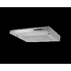 Кухонная вытяжка HOMSair HORIZONTAL 60 нержавеющая сталь