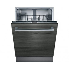 Посудомоечная машина Siemens SX63HX60AE