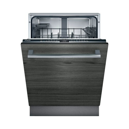 Посудомоечная машина Siemens SX63HX60AE
