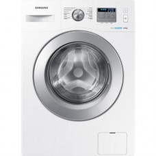 Samsung WW60H2230EW