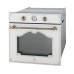 Духовой шкаф Electrolux OPEB2500V
