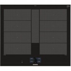 Электрическая варочная панель Siemens EX675JYW1E