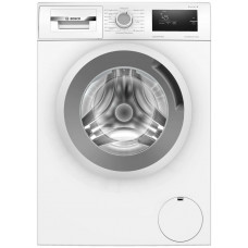 Bosch Serie 4 WAN2401BPL