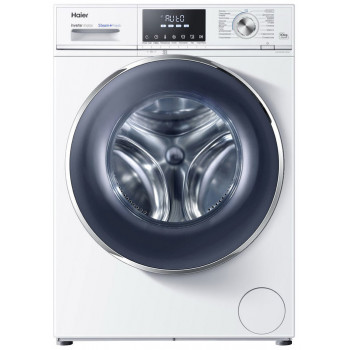 Haier HW 100-BP14758