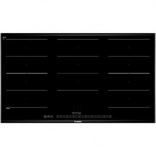 Bosch PIV975N17E