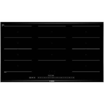 Bosch PIV975N17E