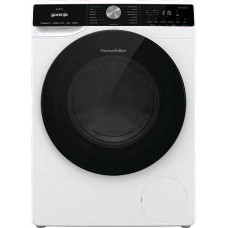 Стиральная машина Gorenje WNS94ACIS