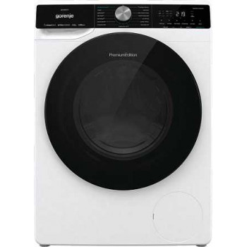 Стиральная машина Gorenje WNS94ACIS