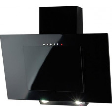 Akpo Nero wk-4 50 BK