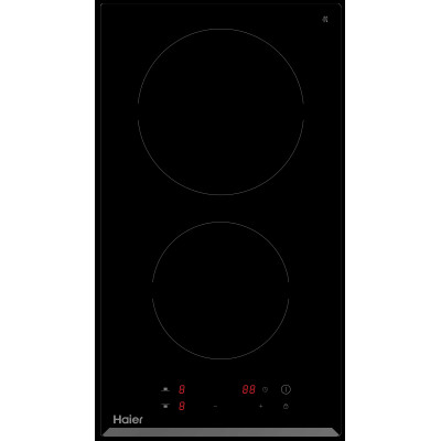 Стеклокерамическая варочная поверхность Haier HHY-C32RVB