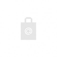 Hotpoint-ariston HLB 6.7 AT (CF) X