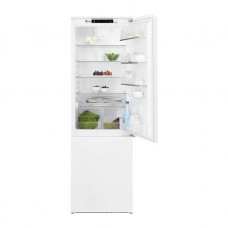 Electrolux ENG 2917