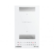 Индукционная варочная панель Maunfeld CVI292S2FWHD Inverter