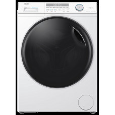 Стирально-сушильная Машина Haier HWD80-BP14959B