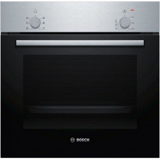 Духовой шкаф BOSCH HBF010BR1Q