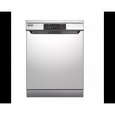 Посудомоечная машина DeLonghi DDWS 665 X EMILIO