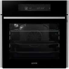 Духовой шкаф встраиваемый Gorenje BO 658A42 XG