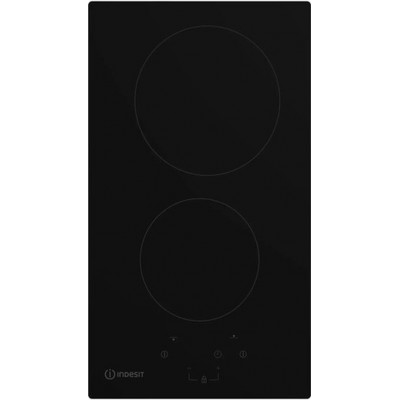 Indesit IRT 130