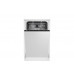 Посудомоечная машина Beko BDIS38121Q