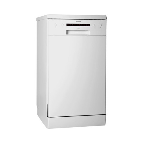 Посудомоечная машина Weissgauff DW 4012