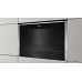 Микроволновая печь Neff C17WR01N0