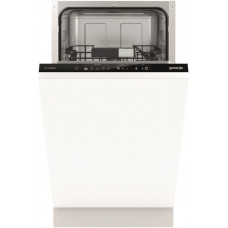 Посудомоечная машина Gorenje GV 55210