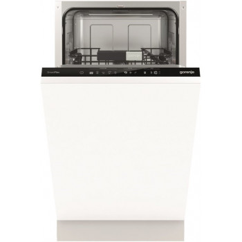 Посудомоечная машина Gorenje GV 55210