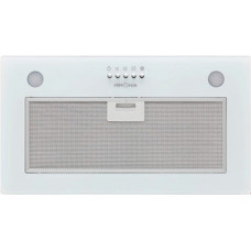 Krona Arven 500 PB