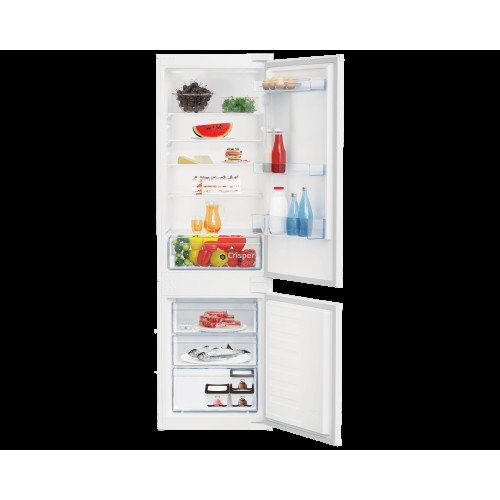 Холодильник Beko BCSA2750