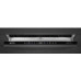 Посудомоечная машина SMEG ST273CL