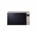 Микроволновая печь LG MS2535GISH