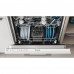 Посудомоечная машина Indesit DIE 2B19