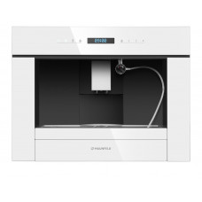 Встраиваемая кофемашина Maunfeld AMCM1503W