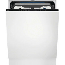 Electrolux EEC 987300 W