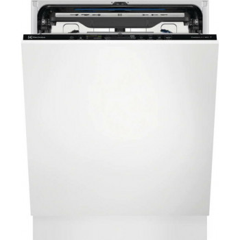 Electrolux EEC 987300 W