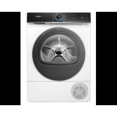 Сушильная машина Siemens WQ46B2C40