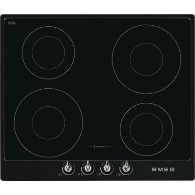 Smeg SI964NM