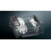 Посудомоечная машина Siemens SX63HX60AE