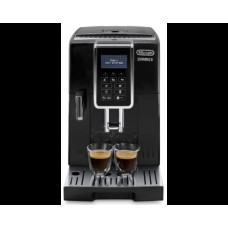 Кофемашина DeLonghi ECAM350.55.B